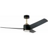 IMMAX 07280L