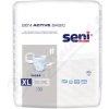 Seni Active Basic XL 30 ks