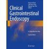 Clinical Gastrointestinal Endoscopy (Hoon Jai Chun,Suk-Kyun Yang,Myung-Gyu Choi)()