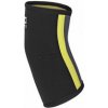 Select Elbow support 6600 XXL, čierna
