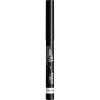 Rimmel Scandal Eyes Precision Micro Eyeliner očné linky 1 Black 1,1 ml