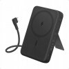 Powerbanka Anker 10000 mAh čierna