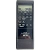 General AKAI RC-S459 - náhradný diaľkový ovládač