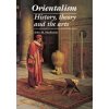 Orientalism (John MacKenzie)(Brožovaná)