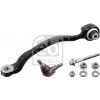 Rameno zavesenia kolies FEBI BILSTEIN 175410