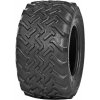 Tianli GRASS KING FLOTATION 500/50-17 146D TL