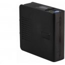 Eurocase WP-01 60W