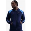 Nike Sportswear XL
