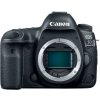 CANON EOS 5D Mark IV