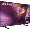 QE65S85FAEXXH OLED TV Samsung