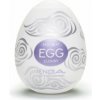 Tenga Egg Cloudy Easy Ona-Cap - Masturbátor