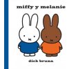 Miffy y Melanie