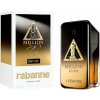 Paco Rabanne 1 Million Night Elixir Parfém pánsky 50 ml, 50 ml