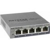 Netgear GS105E-200PES