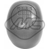 Metalcaucho Hlavica radiacej páky 65029