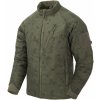 Helikon-Tex bunda WOLFHOUND DESERT NIGHT CAMO veľ.XS