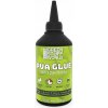 Lepidlo Green Stuff World: PVA glue, 250g
