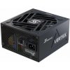 Seasonic Vertex 750W PX-750ATX3.0