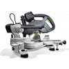 Festool Kapovacia píla KAPEX KS 60 E-UG-Set/XL