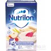 Nutrilon obilno-mliečna kaša krupicová 1x225g