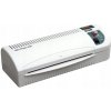 DSB Sogood 230S A4