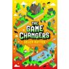 The Game Changers - Helen Rutter, Scholastic