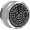 Sanela - Perlátor 3,8 l/min, 1,0 gpm pre SLU 01N/02N, SLU 04H/HT, SLU 10, SLU 15, SLU 23D, SLU 24D, SLU 25, SLU 61, SLU 61V, SLU 62, SLU…