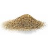 Mivardi Method feeder mix 1kg - Black halibut