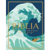 Biblia opowiedziana i objaśniona wyd. 2023