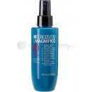 Intercosmo intenzivní maska na vlasy ve spreji IL Magnifico 10 Multibenefits (Maschera Spray Intensiva) 150 ml