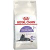 Royal Canin Feline Sterilised 7+ 1,5kg