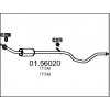 MTS 01.56020