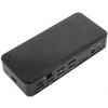 Dokovací stanice Targus USB-C DV4K 100W