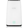 ZyXEL FWA510, 5G NR Indoor Router, Standalone/Nebula with 1