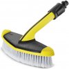 KARCHER Kärcher Soft Wash Brush WB 60/ K2/3/4/5/7 (2.643-233.0)