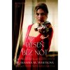 Pieseň bez nôt - Roseanna M. Whiteová
