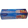 Wimex Vrecko do mrazničky 2 litre 20x30cm 40ks Variant: 28rol.