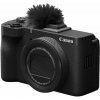 Canon PowerShot V1 Premium Vlogger Kit