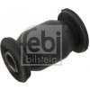 Ulożenie riadenia Febi Bilstein 28712