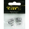 Black Cat Crimps 1,2 mm 20 ks
