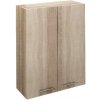 Aqualine Keramia Fresh 51304