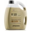 Dynamax Cool G10 4L
