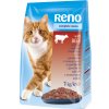 Reno Cat Hovädzie 1 kg