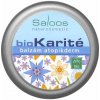 Saloos Bio Karité Balzam Atopikderm 50 ml