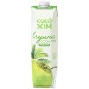 Kokosová voda neperlivá COCOXIM 1 l