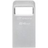 Kingston DataTraveler Micro 64GB USB 3.2 200MB/s DTMC3G2/64GB