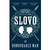An Honourable Man