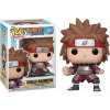 Funko Pop! Animation Naruto Shippuden Choji Akimichi 1510