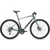 GIANT FastRoad AR Advanced 2 Misty Forest M24 - XL