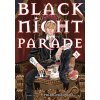 Seven Seas Entertainment Black Night Parade 3